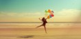 /album/fotogaleria-inicio/balloons-jpg/